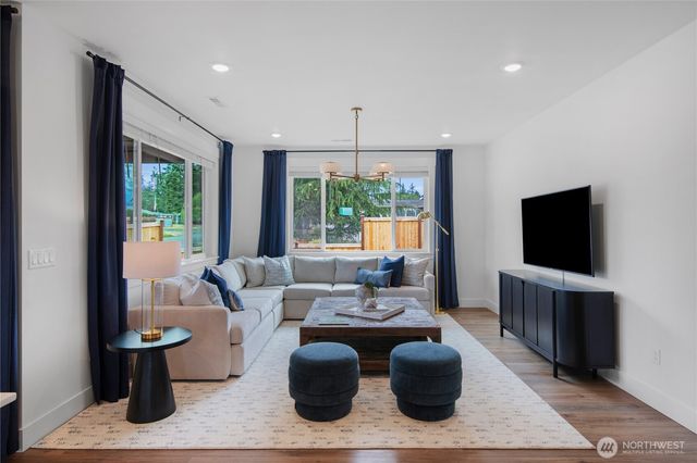 610 Gooseberry Place, Sequim, WA 98382