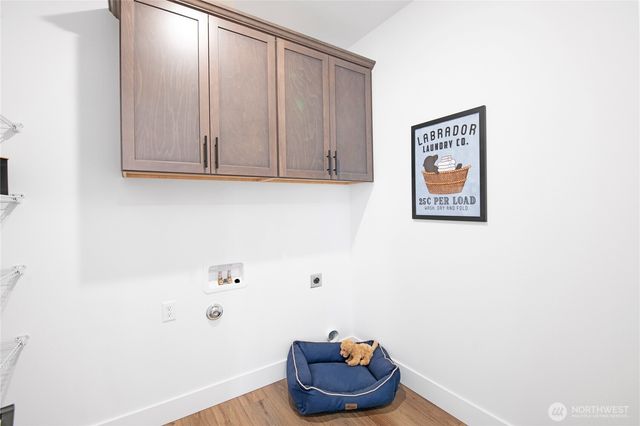 610 Gooseberry Place, Sequim, WA 98382