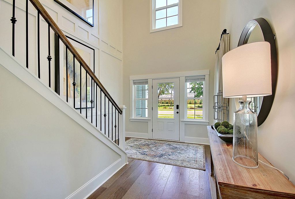 6220 Zoe Way, Myrtle Beach, SC 29588 — photo 3