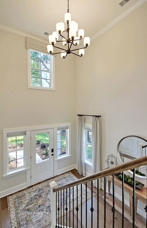 6220 Zoe Way, Myrtle Beach, SC 29588 — photo 4