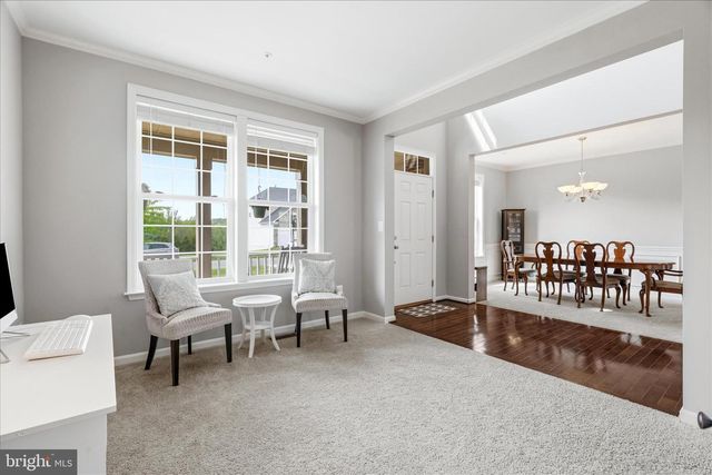 6103 YEAGER CT, New Market, MD 21774