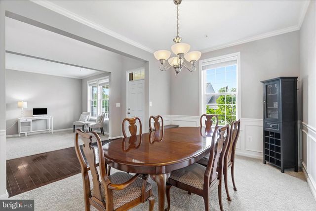 6103 YEAGER CT, New Market, MD 21774