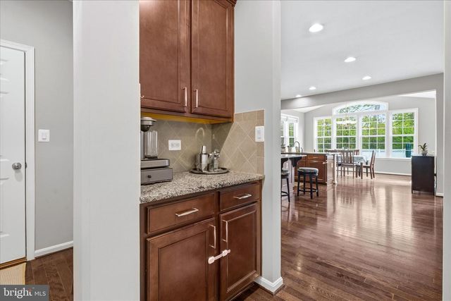 6103 YEAGER CT, New Market, MD 21774
