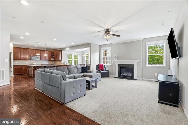 6103 YEAGER CT, New Market, MD 21774
