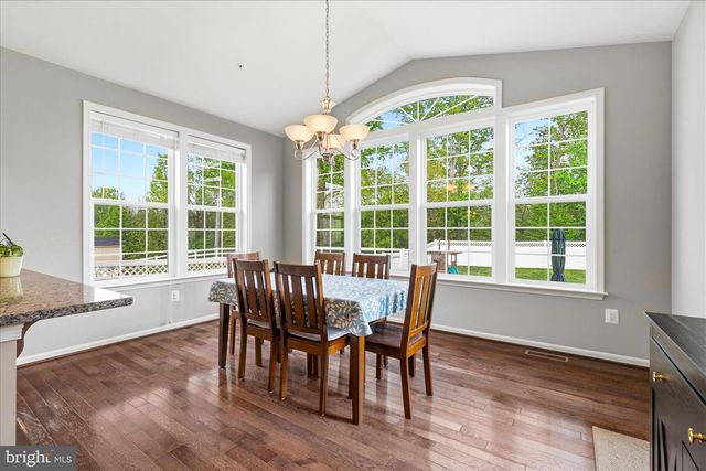 6103 YEAGER CT, New Market, MD 21774