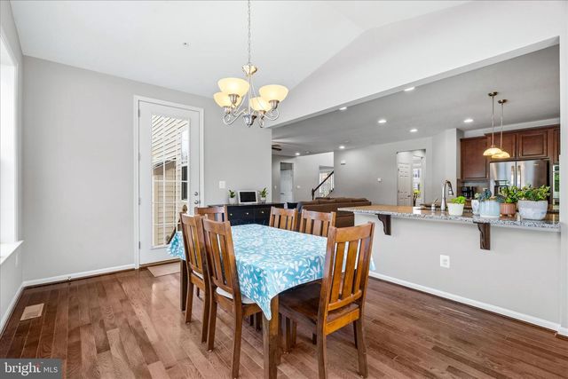 6103 YEAGER CT, New Market, MD 21774