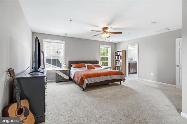 6103 YEAGER CT, New Market, MD 21774