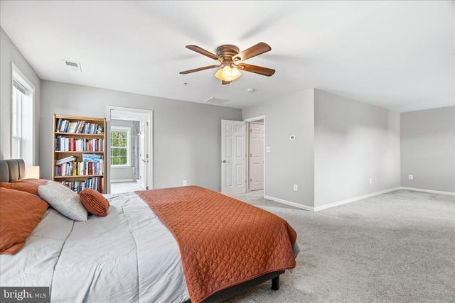 6103 YEAGER CT, New Market, MD 21774