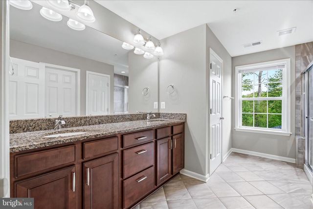 6103 YEAGER CT, New Market, MD 21774