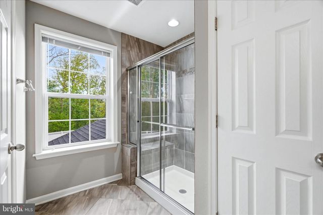 6103 YEAGER CT, New Market, MD 21774