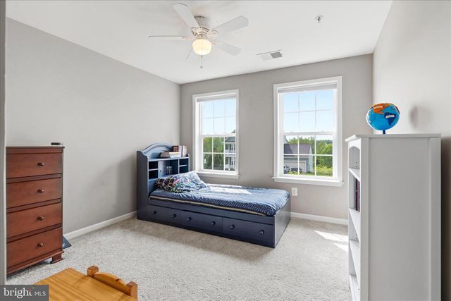 6103 YEAGER CT, New Market, MD 21774