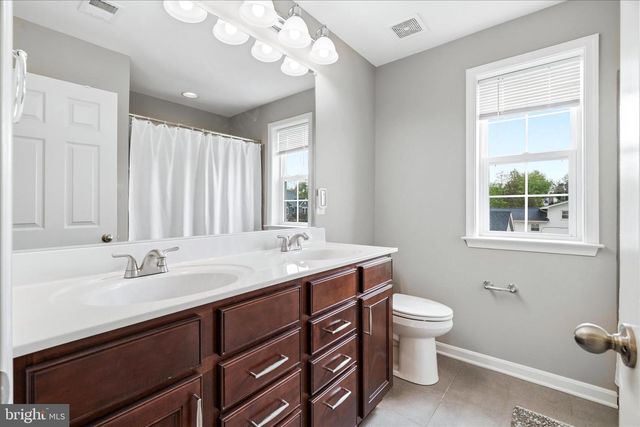 6103 YEAGER CT, New Market, MD 21774