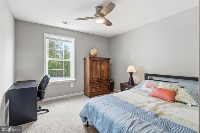 6103 YEAGER CT, New Market, MD 21774