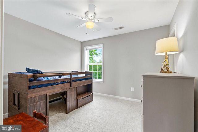 6103 YEAGER CT, New Market, MD 21774
