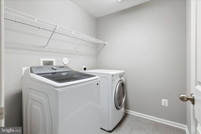 6103 YEAGER CT, New Market, MD 21774
