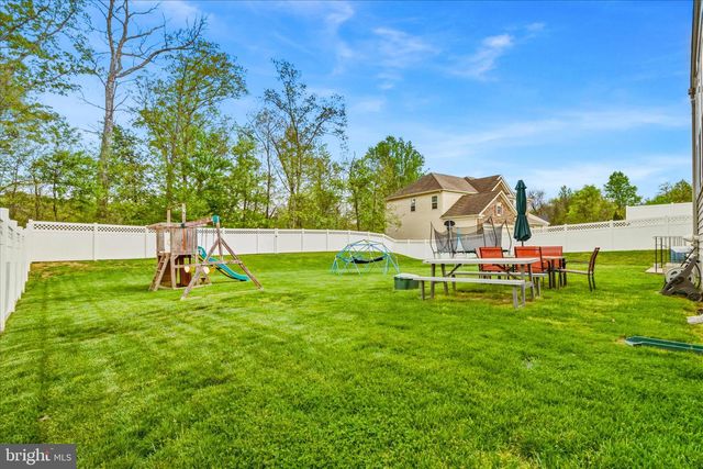 6103 YEAGER CT, New Market, MD 21774