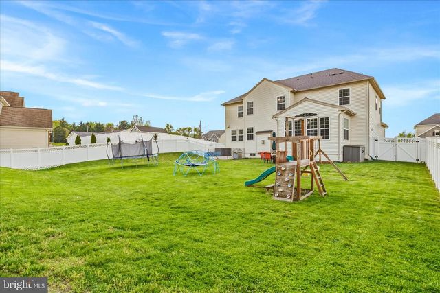 6103 YEAGER CT, New Market, MD 21774