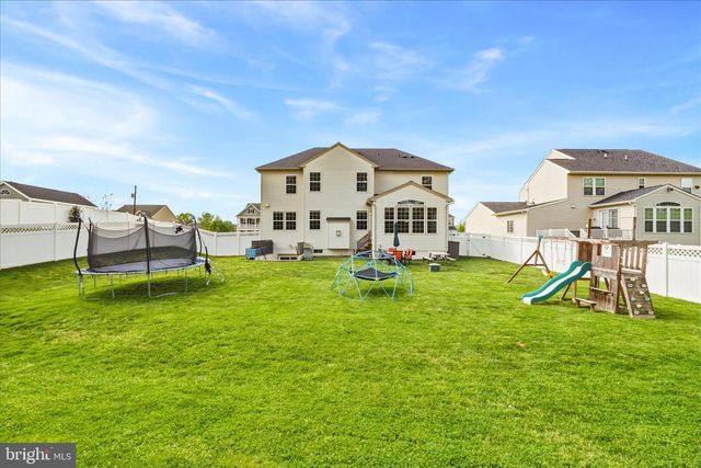 6103 YEAGER CT, New Market, MD 21774