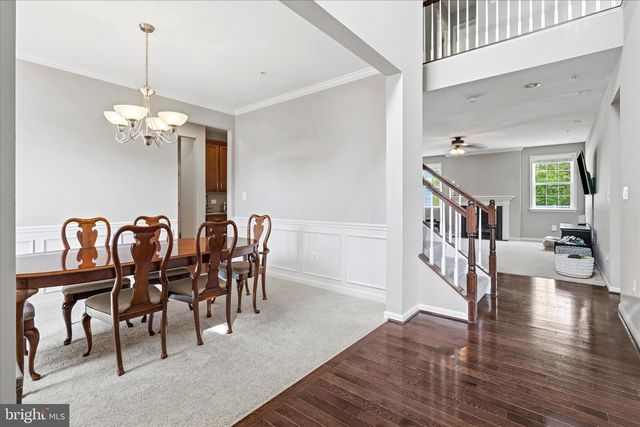 6103 YEAGER CT, New Market, MD 21774