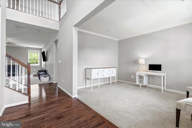 6103 YEAGER CT, New Market, MD 21774