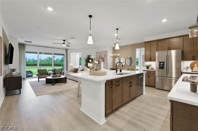 17297 Cottontail CIR, Punta Gorda, FL 33982