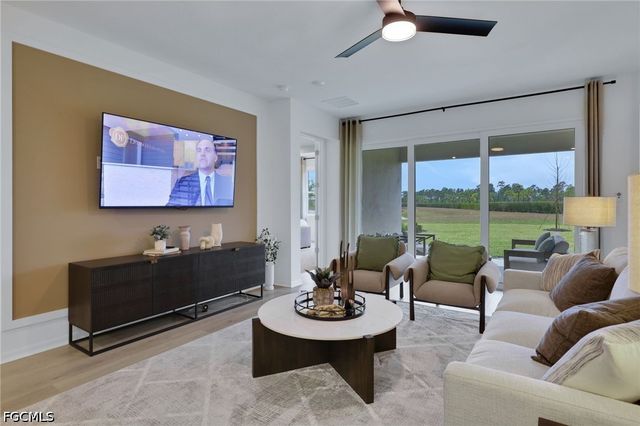 17297 Cottontail CIR, Punta Gorda, FL 33982