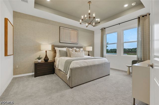 17297 Cottontail CIR, Punta Gorda, FL 33982