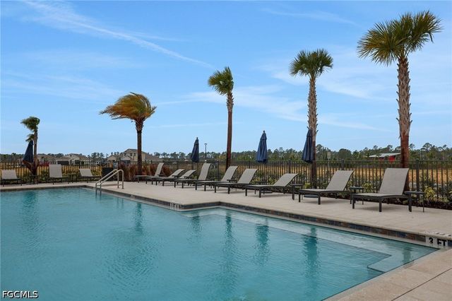 17297 Cottontail CIR, Punta Gorda, FL 33982