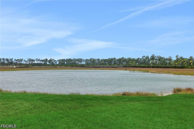 17297 Cottontail CIR, Punta Gorda, FL 33982