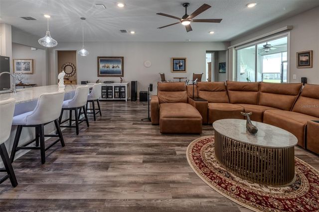10586 SW 98TH PLACE, Ocala, FL 34481