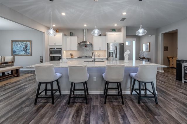 10586 SW 98TH PLACE, Ocala, FL 34481