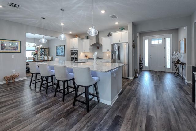 10586 SW 98TH PLACE, Ocala, FL 34481