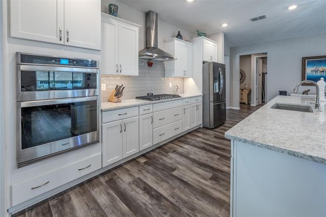 10586 SW 98TH PLACE, Ocala, FL 34481