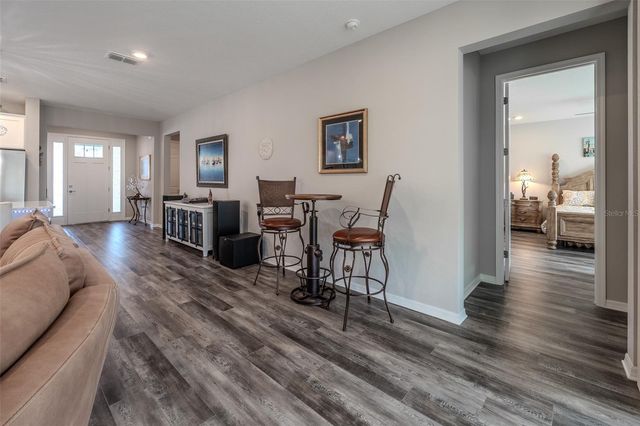 10586 SW 98TH PLACE, Ocala, FL 34481