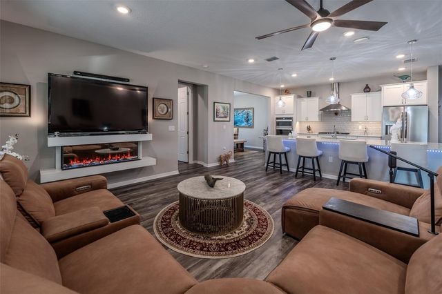 10586 SW 98TH PLACE, Ocala, FL 34481