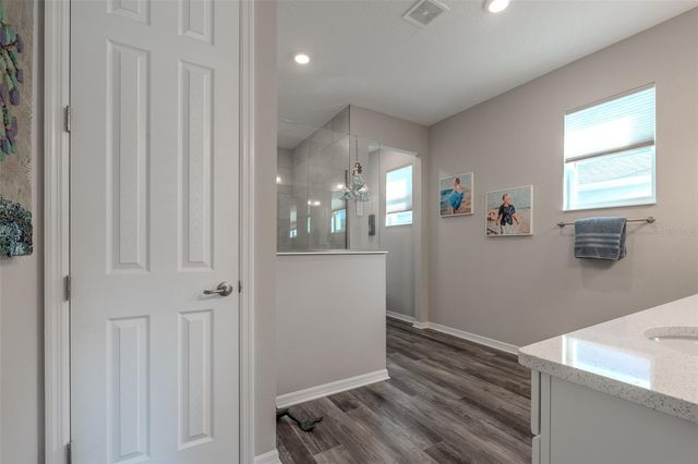 10586 SW 98TH PLACE, Ocala, FL 34481