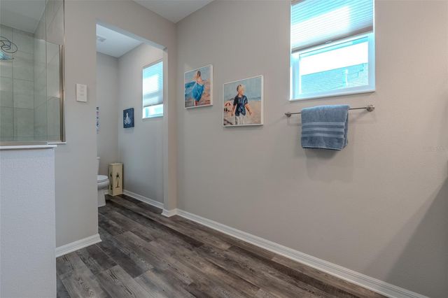 10586 SW 98TH PLACE, Ocala, FL 34481