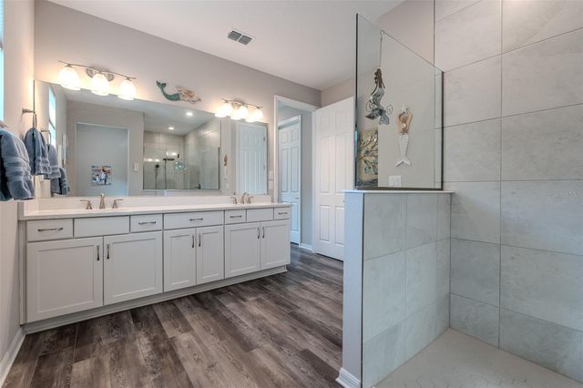 10586 SW 98TH PLACE, Ocala, FL 34481