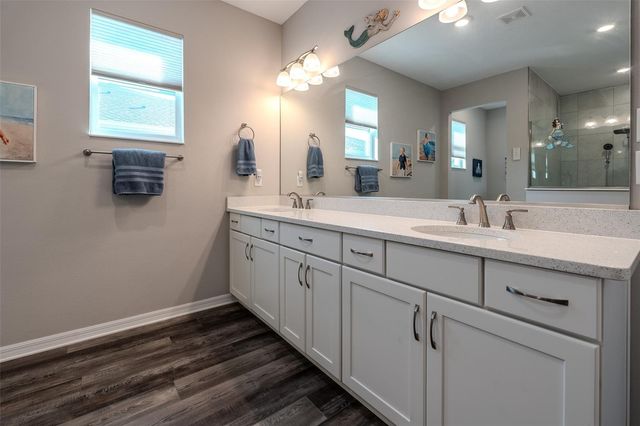 10586 SW 98TH PLACE, Ocala, FL 34481