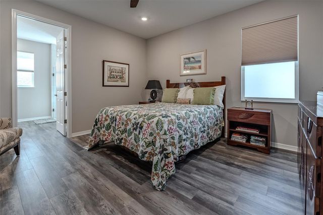 10586 SW 98TH PLACE, Ocala, FL 34481