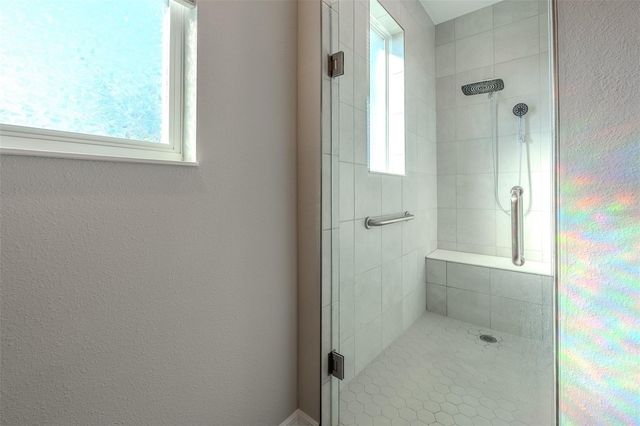 10586 SW 98TH PLACE, Ocala, FL 34481