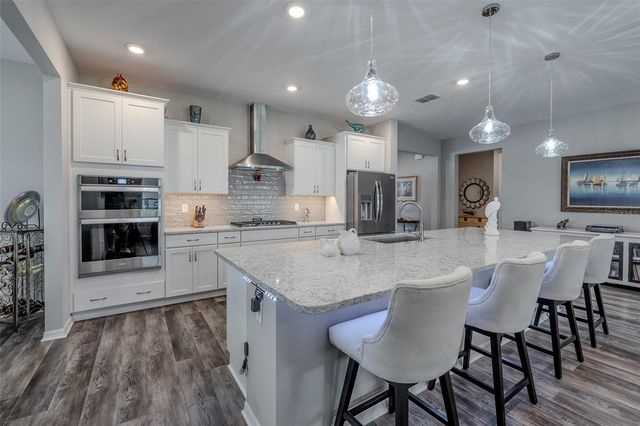 10586 SW 98TH PLACE, Ocala, FL 34481