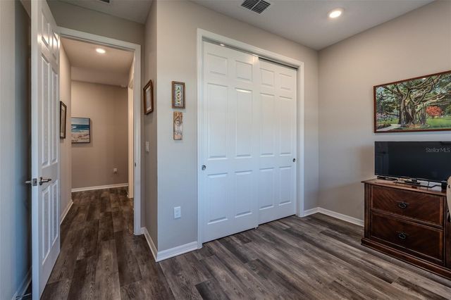 10586 SW 98TH PLACE, Ocala, FL 34481
