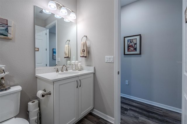 10586 SW 98TH PLACE, Ocala, FL 34481