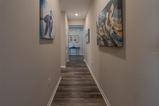 10586 SW 98TH PLACE, Ocala, FL 34481