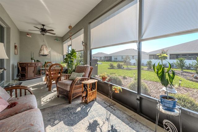 10586 SW 98TH PLACE, Ocala, FL 34481