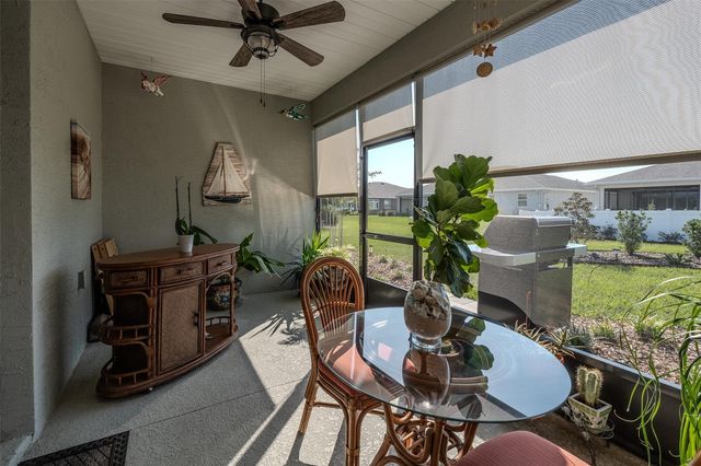 10586 SW 98TH PLACE, Ocala, FL 34481