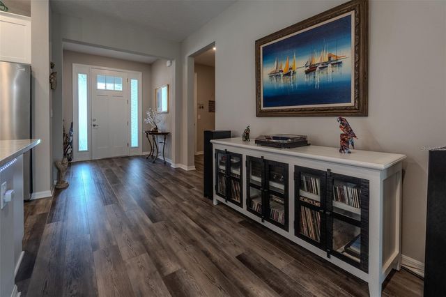 10586 SW 98TH PLACE, Ocala, FL 34481