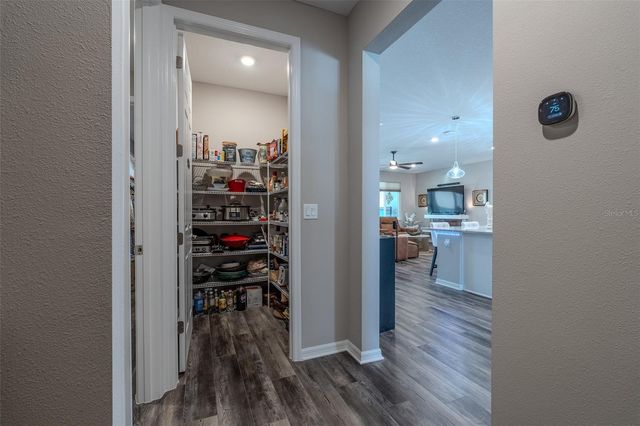 10586 SW 98TH PLACE, Ocala, FL 34481