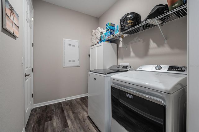 10586 SW 98TH PLACE, Ocala, FL 34481